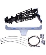 Dell 34KKP Mounting Hardware and Stands