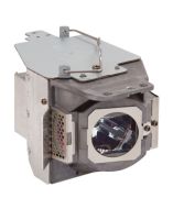 ViewSonic RLC-078 Spare Parts