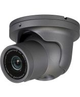 Speco HTINTD8H Security Camera