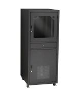 Black Box RM470A-R3 Accessory