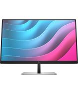 HP 6N6E9AA#ABA Monitor