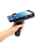 Unitech 5500-900075G Scan Handle
