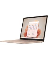 Microsoft R8P-00058 Laptop