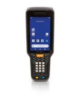 Datalogic 943500024 Mobile Computer