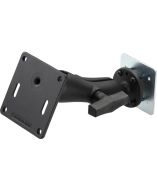 RAM Mount RAM-101-2461-225BU Products