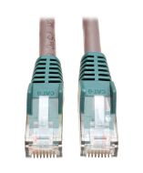 Tripp-Lite N210-010-GY Accessory