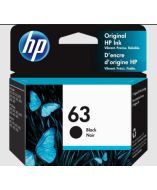 HP F6U62AN#140 InkJet Cartridge