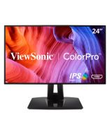 ViewSonic VP2458 Monitor