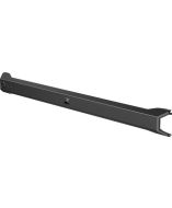 HP 16G58AT Spare Parts