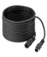 Bosch LBB4116/05 Accessory