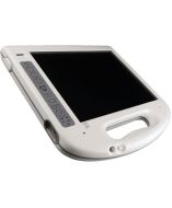 GammaTech T10L-16R1205H6 Tablet