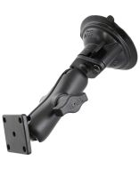 RAM Mount RAM-B-166-347U Products