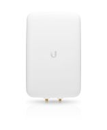 Ubiquiti Networks UMA-D Wireless Access Points