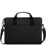 Dell 460-BDKB Carrying and Protective Accessories