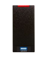 HID 900PTNTEK00000