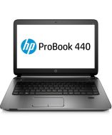 HP L8D94UT#ABA POS Touch Terminal