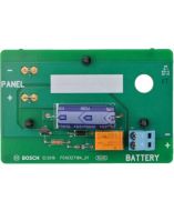 Bosch D135A Accessory