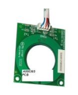 HID A000365-01 Accessory