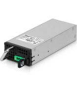 Ubiquiti Networks RPS-DC-100W Data Networking