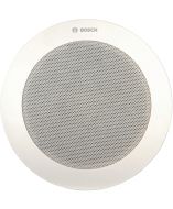 Bosch LC4-UC06E Accessory