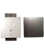 Bosch ISN-GMX-W0 Products
