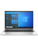 HP 2U3M7AW#ABA Laptop