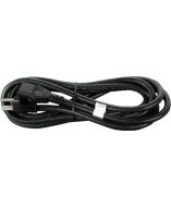 Dell 450-ACGM Cables, Connectors, and Adapters