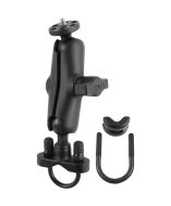 RAM Mount RAM-B-231Z-366 Products