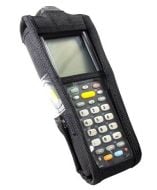 UltimaCase U6079DWR Spare Parts