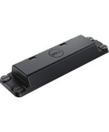 Dell 590-TEXX Computer Docking Station