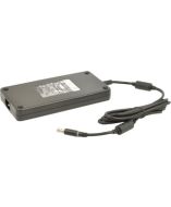 Dell 331-9053 Cables, Connectors, and Adapters