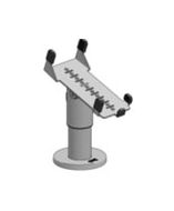 SpacePole VER071-D-MN-02 Accessory