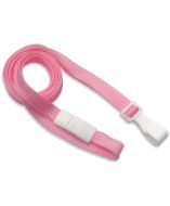 Brady 2137-4753 Lanyard