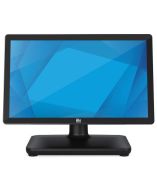 Elo E937919 POS Touch Terminal