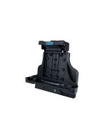 Gamber-Johnson 7160-1453-00 Docks and Cradles