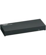 Black Box AC1031A-R2-4 Products