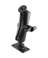 RAM Mount RAM-D-101U-GAM1 Products