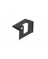 Gamber-Johnson 7160-1144 Mounting Hardware and Stands