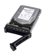 Dell 400-AUUO Drive
