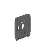 SpacePole SPM116-02 Tablet Accessories