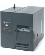 Monarch M09855-18 Barcode Label Printer