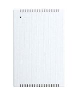 Aiphone NEW-5 Access Control Equipment