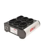 Global Technology Systems HCH9006-CHG Docks and Cradles