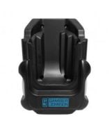 Panasonic GJ-N1-VD0 Docks and Cradles
