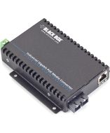 Black Box LGC5301A Wireless Switch