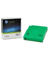 HP C7974A Products