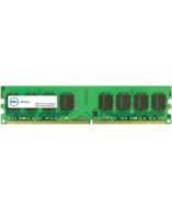 Dell A4105733 Accessory