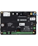 Bosch B6512 Security Camera