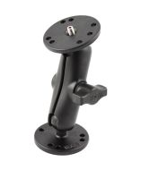 RAM Mount RAM-B-101AU Products