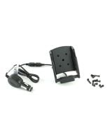 Zebra 3PTY-PCLIP-241389 Docks and Cradles